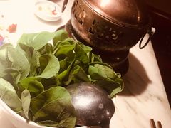 -初蓉丨遇见新川菜(亲贤街荣耀店)