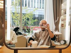 -程Studio