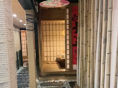 -河风の幸会精致料理