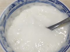 双皮奶-冰神(火炬路店)
