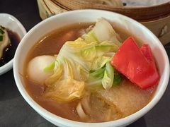 -同心楼(解放北路店)