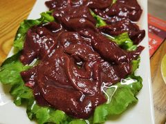 -吉友粥底火锅(方斜路店)