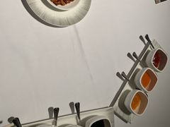 -香港喜来登酒店天宝阁