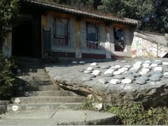 -天龙八部武侠城