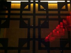 -桂花楼淮扬中餐厅(浦东香格里拉店)