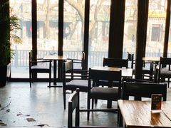 -zarah(鼓楼店)