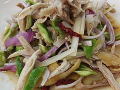 -新粤新疆菜(禅城店)