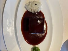 -食廬(浦东嘉里城店)