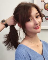 -CHANGE 美发烫染沙龙
