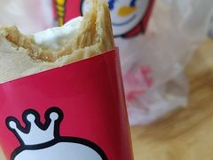 -老殷锅仔