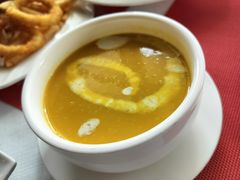 -ITA·意塔意大利餐厅(亦庄店)