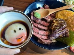-满满初牛·炭烧牛肉专门店(国大店)