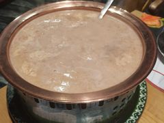 -哈啾嗨·新概念蒙餐(红星新城店)