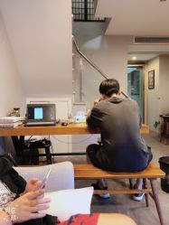 -極致刺青TATTOO STUDIO 私人订制