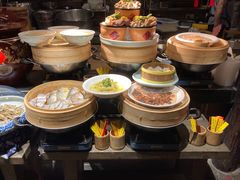 -老宁波1381餐厅(宏泰广场店)