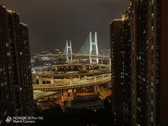-一间森林酒店(上海人民广场店)