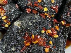 -五娭毑臭豆腐(黄兴南路店)