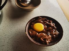 -正贰捌经重庆老火锅(建设路店)