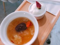 -王家渡火锅店(棕榈泉店)