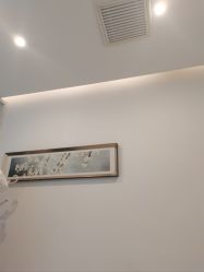 -苏州卫康美容医院