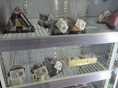 -红叶蛋糕(广达路总店)