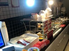 -记忆包工坊·非遗小笼包(sm广场店)