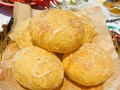 -辣不怕口味虾(凌霄路店)