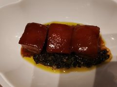 -许家菜.艺创菜(仁和新城店)