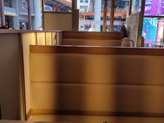-火婆子·川小馆(扬韬科技广场店)