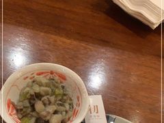 -初居食屋日式料理(万象城购物中心店)