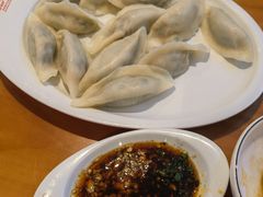 -客临百思德·东北特色馆(龙湖时代天街店)