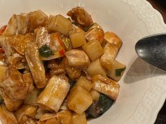 -杭州西子湖四季酒店·金沙厅