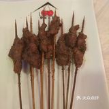 幸好看到门口服务员，进来直接说兑换，要求免葱免辣