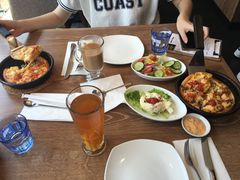 -必胜客(五道口店)