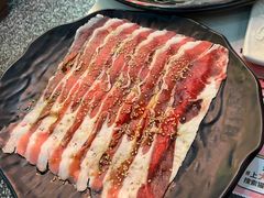 -猫抓烤肉(龙湖江北天街店)