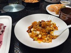 -潇湘楼(环保园店)