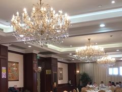 -金时代顺风大酒店(协泰店)