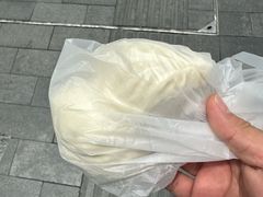 -五芳斋(中山大道总店)