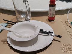-丝宴·凤城印象·西北特色菜(彩虹湾店)