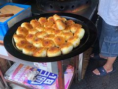 -牛煎里牛肉煎包淮南牛肉汤(广东路店)
