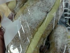 -研麦家面包(亚泰华府店)