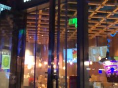 -原麦山丘(五棵松华熙店)