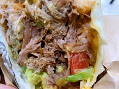-TOCHITO(南山店)