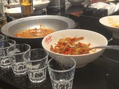 -天宝兄弟(前海壹方城店)