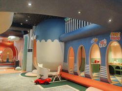 -超级奈尔宝SUPER NEOBIO(杭州星光店)