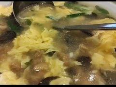 -源牌酒店·家常六安菜