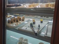 -比格比萨自助(新辰里学清路店)