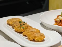 -外婆家(西红门荟聚购物中心店)