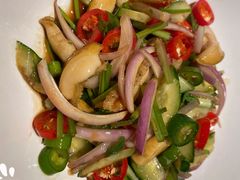 -荣小馆(临海世纪花城店)