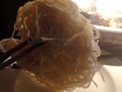 -绿茶餐厅(汇悦大融城店)